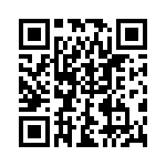 RGC1206FTD19K1 QRCode