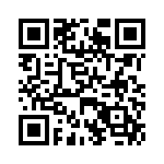 RGC1206FTD1M58 QRCode