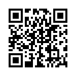 RGC1206FTD294K QRCode