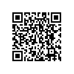 RGH2012-2E-P-183-B QRCode