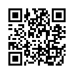 RGM10DTBN-S273 QRCode