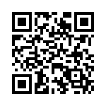 RGM10DTMT-S273 QRCode