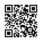 RGM15DRMN-S664 QRCode