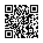 RGM22DRST-S664 QRCode