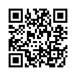 RGM22DTBT-S189 QRCode