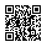 RGM25DRSS QRCode