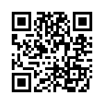 RGM36DTKD QRCode