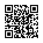 RGM40DTBT QRCode