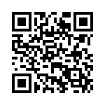 RGT80TS65DGC11 QRCode