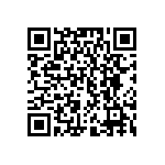 RGTH00TS65DGC11 QRCode