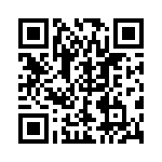 RGTH00TS65GC11 QRCode