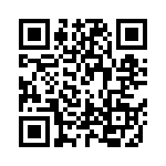 RH005300R0FC02 QRCode