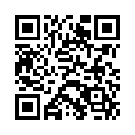 RH05010R00FC02 QRCode