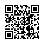 RH0501R000FE02 QRCode