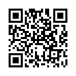 RHC2512FT1R96 QRCode