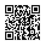 RHC2512FT29R4 QRCode