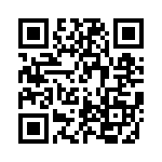 RHC2512FT2R49 QRCode