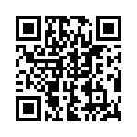 RHC2512FT30R1 QRCode