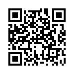 RHC2512JTR510 QRCode