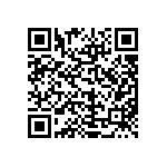 RHE5G1H101J1K1A03B QRCode