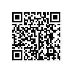 RHEL81H333K1DBA03A QRCode