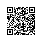 RHEL81H683K1K1A03B QRCode