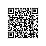 RHEL82A102K1A2A03B QRCode