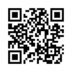 RHL175 QRCode