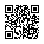 RI-07AA QRCode