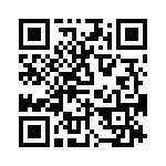 RI-23GP2025 QRCode