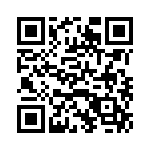 RI-27GP1520 QRCode