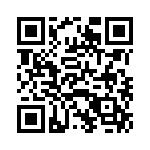 RI-46GP2530 QRCode