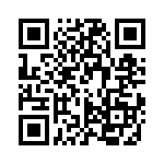 RI-46GP3035 QRCode