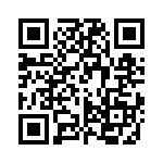 RI-90GP1520 QRCode