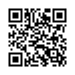 RI-CTL-MB6B-30 QRCode