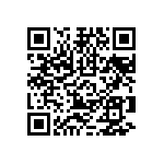 RI-UHF-11111-01 QRCode