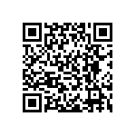 RI-UHF-STRAP-08 QRCode