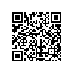 RI80SMDM-1015-G1 QRCode