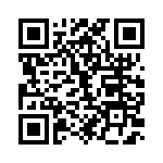 RJ11FC2N QRCode