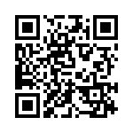 RJ13S253 QRCode