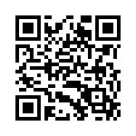 RJ13SR200 QRCode