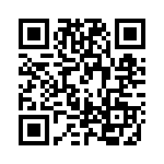 RJ22FL253 QRCode