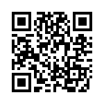 RJ22FW101 QRCode