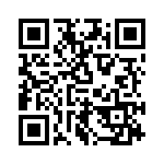 RJ4EWS501 QRCode