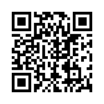 RJ5EX103 QRCode