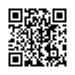 RJE01J6202 QRCode