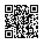 RJE01J6501 QRCode