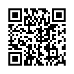 RJE56-188-1410 QRCode