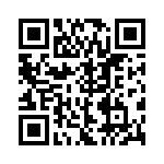 RJE58-188-5401 QRCode