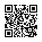 RJE7118812V3 QRCode